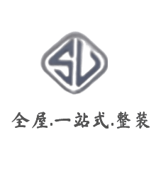 平果市顺利装修公司